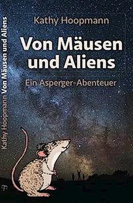 Immagine prodotto di Von Mäusen und Aliens