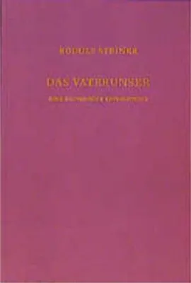 Immagine prodotto di Das Vaterunser