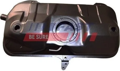 Produktbild von FAST Kraftstofftank Kraftstofftank für FIAT Seicento / 600 Schrägheck (187) 38L FT53305