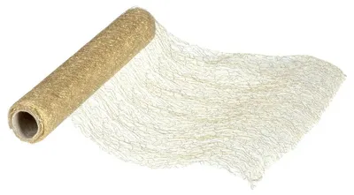 Obrázok produktu pre Bežec na stôl, kovová sieť, 4 m