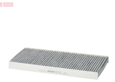 Produktbild von DENSO DCF773K Innenraumfilter Pollenfilter für VW ID.3 (E11) Aktivkohle