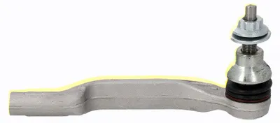 Produktbild von VAICO Spurstangenkopf Spurstange passend für MERCEDES-BENZ GLA (H247) Vorne Rechts V30-4522