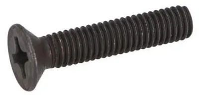Zdjęcie produktu dla Wiertło udarowe do młotów SDS-Plus BOSCH - 1619PA3305