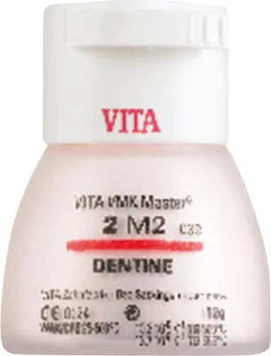 Produktbild von Astringedent Indispense 30ml