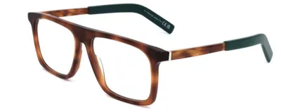 Produktbild von Moncler Sonnenbrille ML5206 052 55 15 145