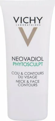 Zdjęcie produktu dla Vichy Neovadiol Liftingujący krem ujędrniający Phytosculpt 50 ml