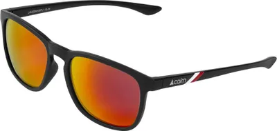 Obrázok produktu pre Cairn Josh Polarizačné slnečné okuliare Black Polarized/CAT3 Black Polarized/CAT3