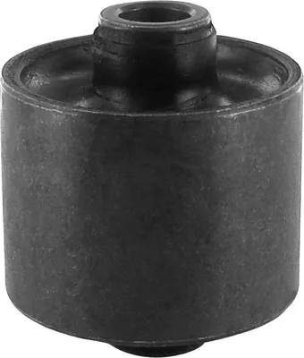 Produktbild von VAICO V40-1406 Achslager für OPEL AGILA (A) (H00) Hinten