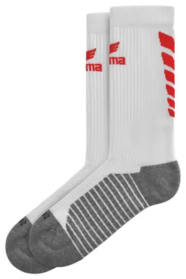 Immagine prodotto di Calzini Erima Six Wings Multicolor