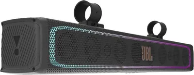 Produktbild von JBL Rallybar XL