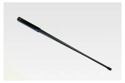 Produktbild von Einstellstift für Rollladenmotoren