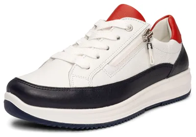 Produktbild von Damen Sneaker Osaka 38
