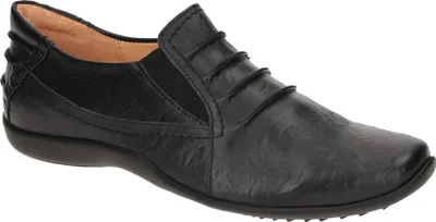 Produktbild von Think Straßenslipper in schwarz, Gr. 40