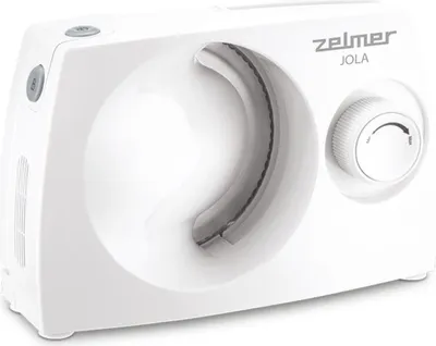 Zdjęcie produktu dla ZELMER Jola krajalnica ZFS1016