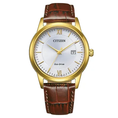 Zdjęcie produktu dla Zegarek męski - Citizen Model: AW1782-11A
