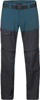 Image de taille : XL