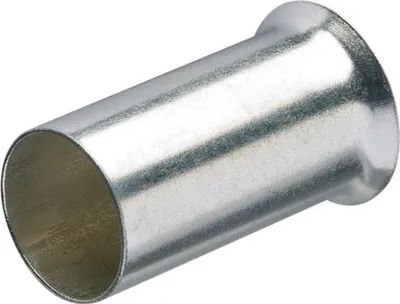 Image de Knipex embouts de câble non isolés - 9799390