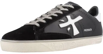 Productafbeelding van Timeless Trainers