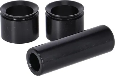 Produktbild von RearShock Mounting Hardware RockShox 3-piece 1/2" 8x44.5,Standard
