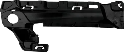 Produktbild von VOLVO V90CC linke Schiebehalogenhalterung OE 31383907