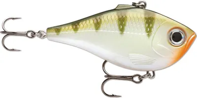Zdjęcie produktu dla Rapala RPR07, 24 g, 7 cm, Variabel
