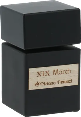 Immagine prodotto di Tiziana Terenzi XIX Marzo Extrait de Parfum 100 ml (unisex)