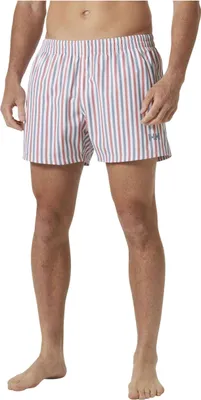 Produktbild von Badehose Helly Hansen 34296_601 für Herren