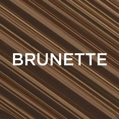 Produktbild von L'Oréal Paris - Infaillible Brow 12H Definer Augenbrauenstift - 3.0 Brunette