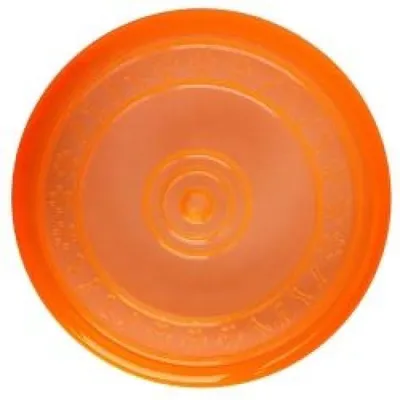 Produktbild von All for Paws Outdoor Dog Hundefrisbee