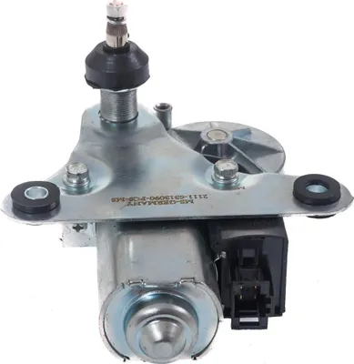 Obrázok produktu pre MS 2111-6313090-PCS-MS Motor stierača zadného okna pre LADA 111 (2111)