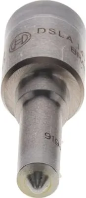 Produktbild von BOSCH Injektor-Reparatursatz 2 437 010 118