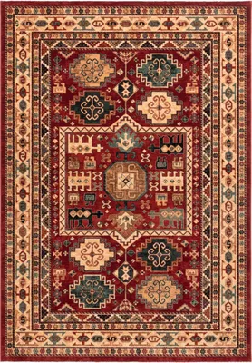 Image de Tapis Kashqai (Royal Heritage) 67 x 275 cm 4306 300