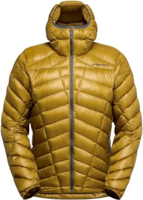 Produktbild von Jacken La Sportiva Lumina 200 Down ZAMJ092E32E32