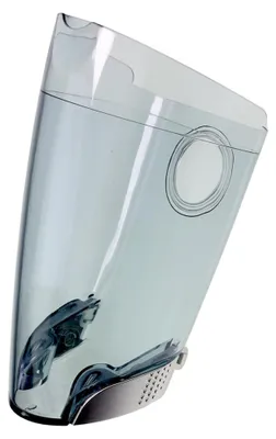 Produktbild von Grundig 9178008588 Staubbehälter für VCH9629 VCH9630... Akku Handstaubsauger