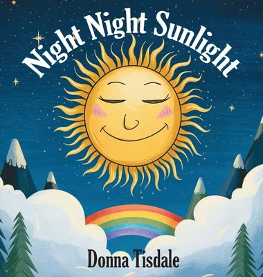 Produktbild von Gute Nacht, Sonnenschein