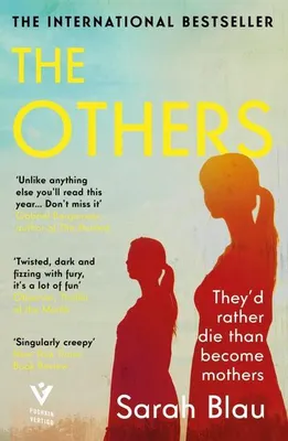 Immagine prodotto di The Others