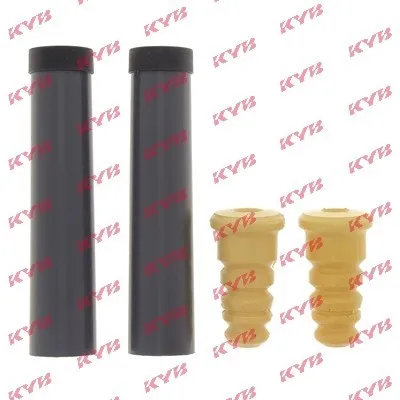 Produktbild von Staubschutzsatz, Stoßdämpfer KYB 910217