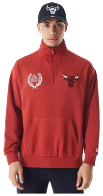 Obrázek produktu pro Mikina New Era 60574500-220 pro Pánské