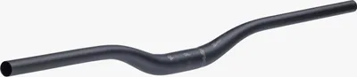 Produktbild von Race Face Turbine Riser Lenker, 35.0, 800x40mm, 8°/5°, stealth