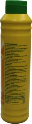 Image de Kühne Moutarde mi-forte 875ml