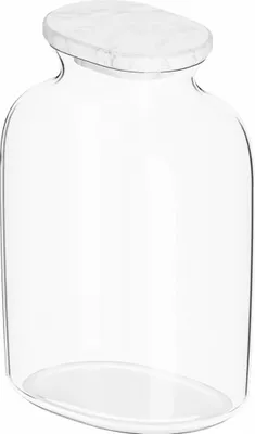 Produktbild von Blanco Karaffe 527671