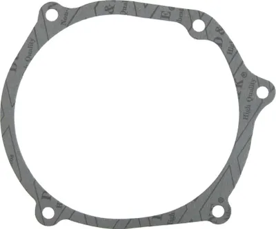 Immagine prodotto di Guarnizione Coperchio Alternatore Per Yamaha Yz 85 '02-'18