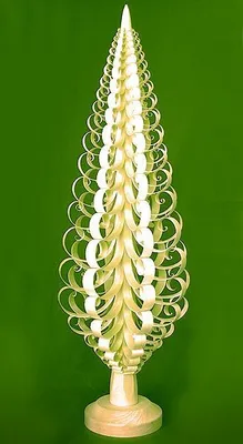 Zdjęcie produktu dla Dekoracja świąteczna Drzewko bożonarodzeniowe 90 cm Wysokość 90 cm NOWE