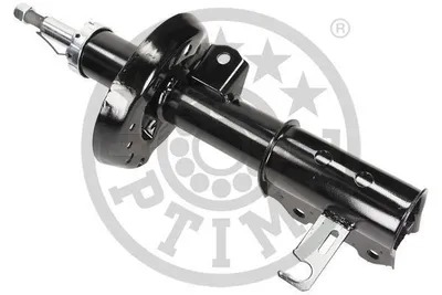 Produktbild von OPTIMAL Stoßdämpfer Vorne Rechts für OPEL Astra J Sports Tourer (P10) A-3205GR