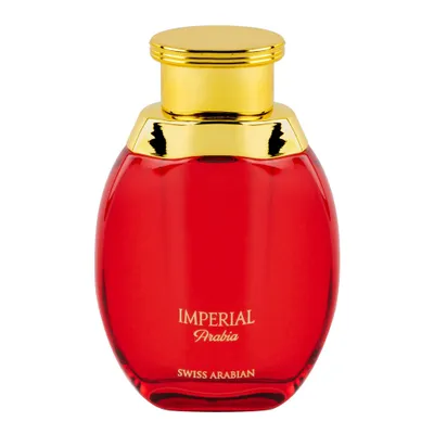 Obrázek produktu pro Swiss Arabian Imperial Arabia Woda perfumowana, 100 ml