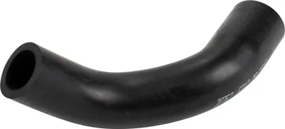 Produktbild von Ansaugschlauch Luftfilter 1310474080