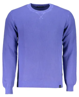 Immagine prodotto di Maglione North Sails 699929000bl08312xlXXA