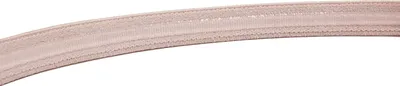 Produktbild von Adidas - Hairband - Taupe
