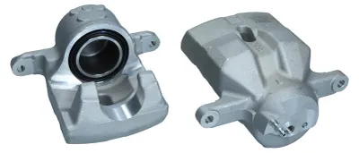 Produktbild von KAMOKA Bremssattel Vorne Links für TOYOTA PRIUS (ZVW3) Ø57mm JBC1153