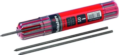 Image de Hultafors Minenset passend für Trockenmarker HDM, in SmartContainer